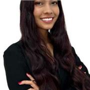 Tutorías personalizadas de los idiomas inglés y español